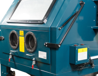 forsazh-19-09.700x800