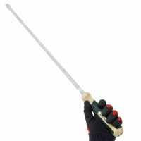 78603ce2-eb64-11ee-abae-b03af2b6059f