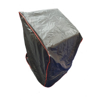 Картинка с сайта