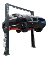 fct8rli7psn7uk48bksxst7bja5ig8jc