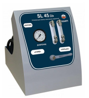 Картинка с сайта