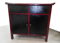 verstakslesarnyy119g