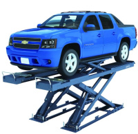 6b3604628bb22d6c1f09f946d57c8138