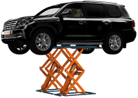 8295migwdwk6z41vrmq7vwbrr9phjdnp