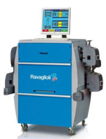 Картинка с сайта