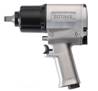 8c1aad54776b50ada0e52c79f0edb369