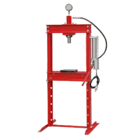 3810e8d017b9d1c4d7a4d4a65a60cf62