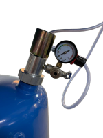 WhatsApp Image 2026-01-29 at 11.17 (8)