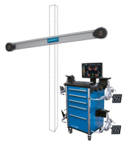 Картинка с сайта