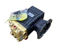 Image_20240516235544-removebg-preview