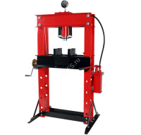 7efbe171cbd509823820796d5381f53b