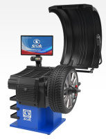 Картинка с сайта