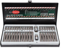 rock-force-rf-4401-40-predmetov-101603519-1