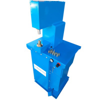 cb5d9ae1d51d0708848990dcdd696263