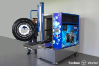 a7a29834-44dc-471a-99fc-ba5e3f0347d9