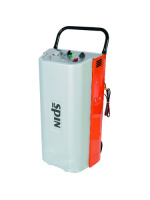 Картинка с сайта