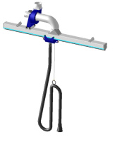 Картинка с сайта