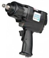 NORDBERG ПНЕВМОГАЙКОВЕРТ NP14110 ударный 12, 1100Нм продажа, цена в Астане. Пневматические гайковерты от МастерИнструмент - 71009249 - Google Chrome