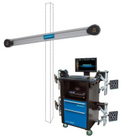 Картинка с сайта