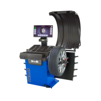 jd8tk500tcbfeql1f13wlb7s5idjl7d7