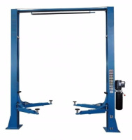 865acf856ae63bd3dc5647b734ffee53