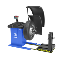 zqfjyn27wbrcwmluh8lvxyphyghnbzmz