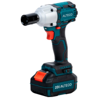 Снимок экрана 2023-12-08 174946