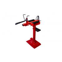 wcfta0vey5on3fl6cfeoy1u2k8spwnp3