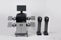 stend_shod_razval_techno_vector_7_t7202m5a