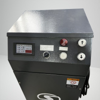 4lnro51v1jk4bf1xjic55zo83irvlz5y