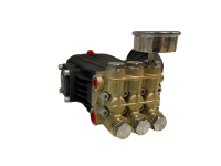 WhatsApp Image 2025-11-20 at 17.04 (2)