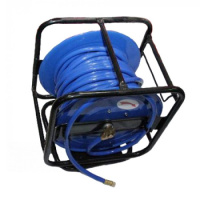 soipks3aslgdhyucalh01b3oft8hcra9