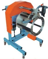 Картинка с сайта