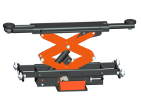 l3xyb5lkegc7o0a8vvfn2gn2hs4583a0