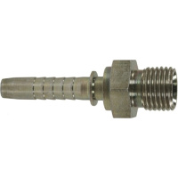 3123697c28895c466bcc16fd86daa06a