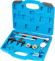 df6126096aaf7c4784a57a8b3a3525e3