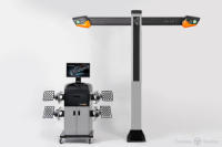 EN_stend_shod_razval_techno_vector_7_T7212T5A