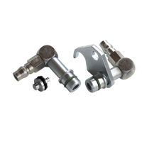 Картинка с сайта