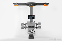 stend_shod_razval_techno_vector_7_7204ta (1)