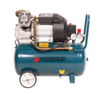 44a2d74e847075b18207ed414c8c64af