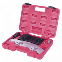 6f44a82a44a4d0b071c4031892565aa9