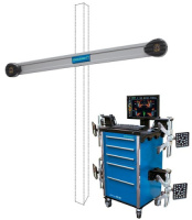 Картинка с сайта