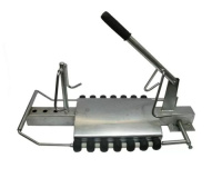 T550 Clipper Борторасширитель легковой T550 - Google Chrome