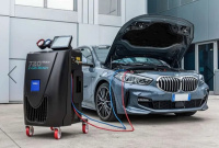 aw0gnuzknpze4ra2vis30pno0ltjmo52