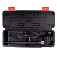 9c2d9c9704581f0ece1bacc035fd2777