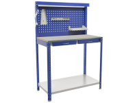 Garage_Set_2_big.800x600