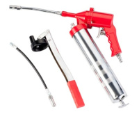 RT-4106-5 Пневмошприц (5пр.) - Google Chrome