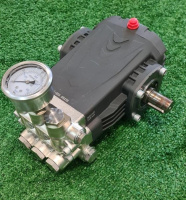 WhatsApp Image 2026-03-04 at 14.24.55