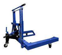 213tfg899ryhupps9zvh9yfb2kbxyx3i