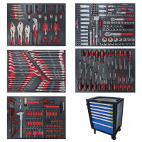 a8c59db7-e5c6-49c1-90b4-599c3e3944f4